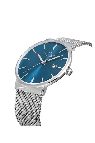 NACAR NC34-290431-ALSM