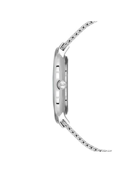 NACAR NC34-290431-ALSM