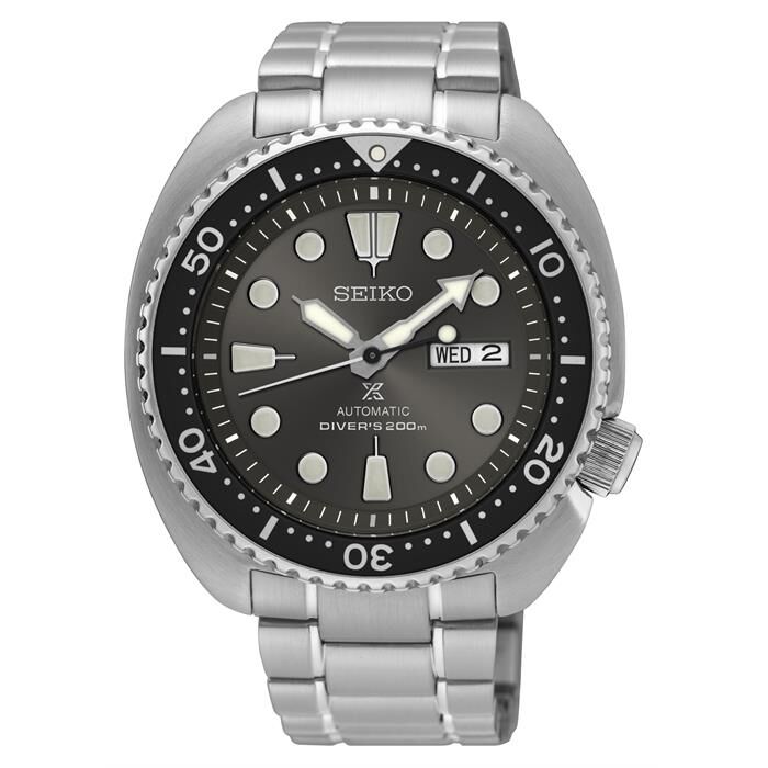 SEIKO SRPC23K