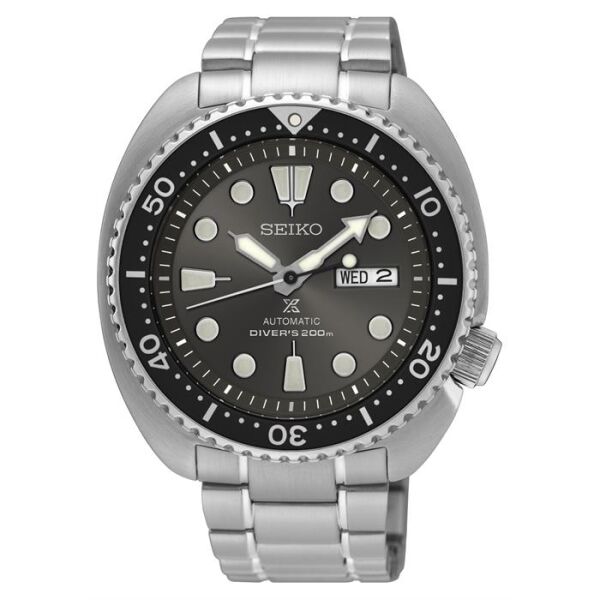 SEIKO SRPC23K