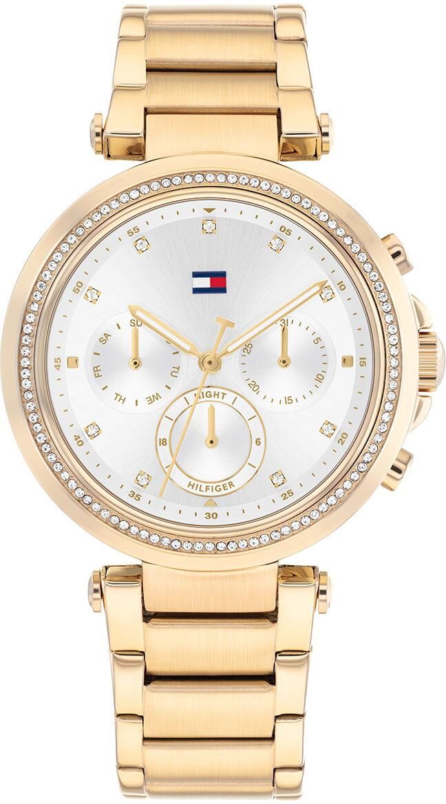 TOMMY HILFIGER TH1782703