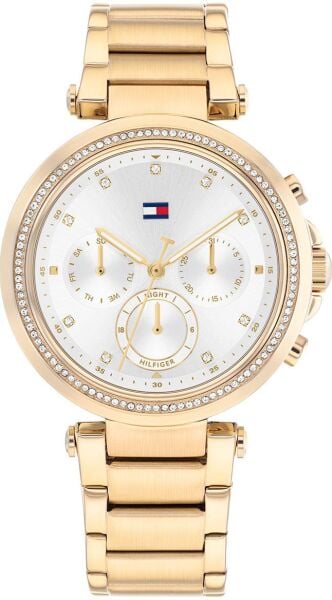TOMMY HILFIGER TH1782703