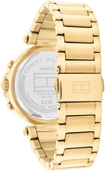 TOMMY HILFIGER TH1782703
