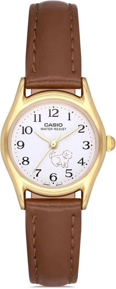 CASIO LTP-1094Q-7B7RDF