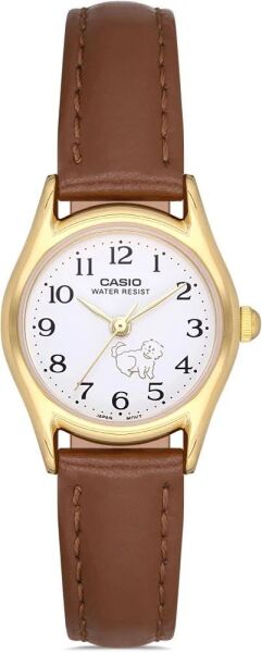 CASIO LTP-1094Q-7B7RDF