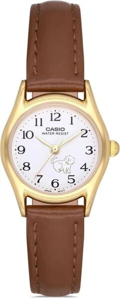 CASIO LTP-1094Q-7B7RDF