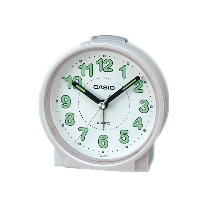 CASIO MASA TQ-228-7DF