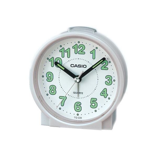 CASIO MASA TQ-228-7DF