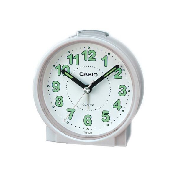 CASIO MASA TQ-228-7DF