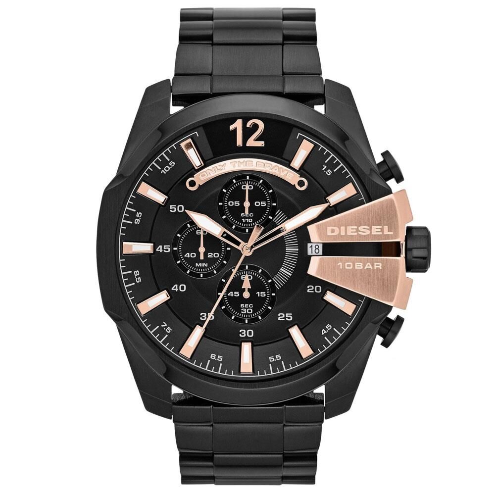 DIESEL DZ4309