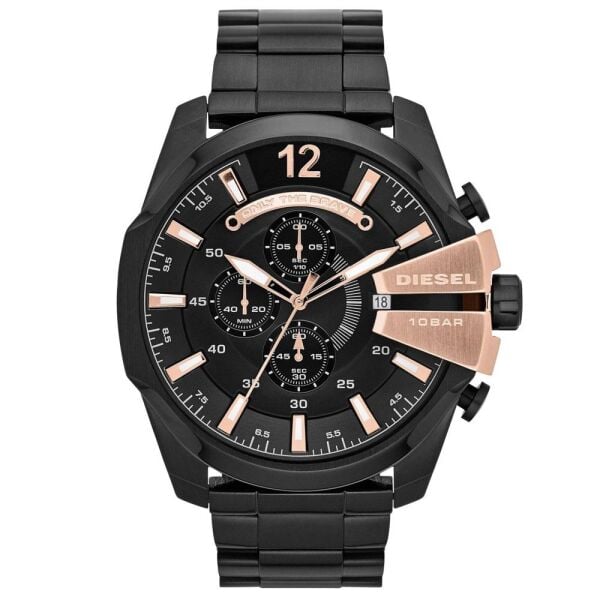 DIESEL DZ4309