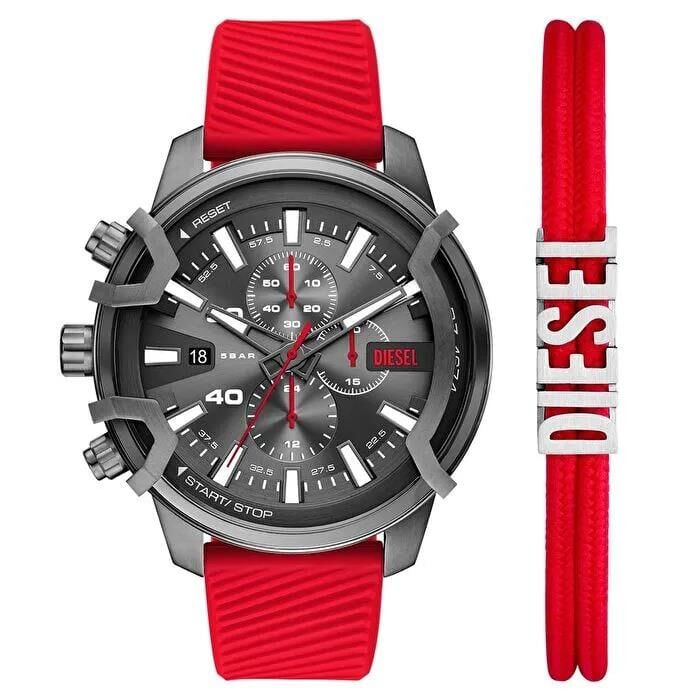 DIESEL DZ4673SET