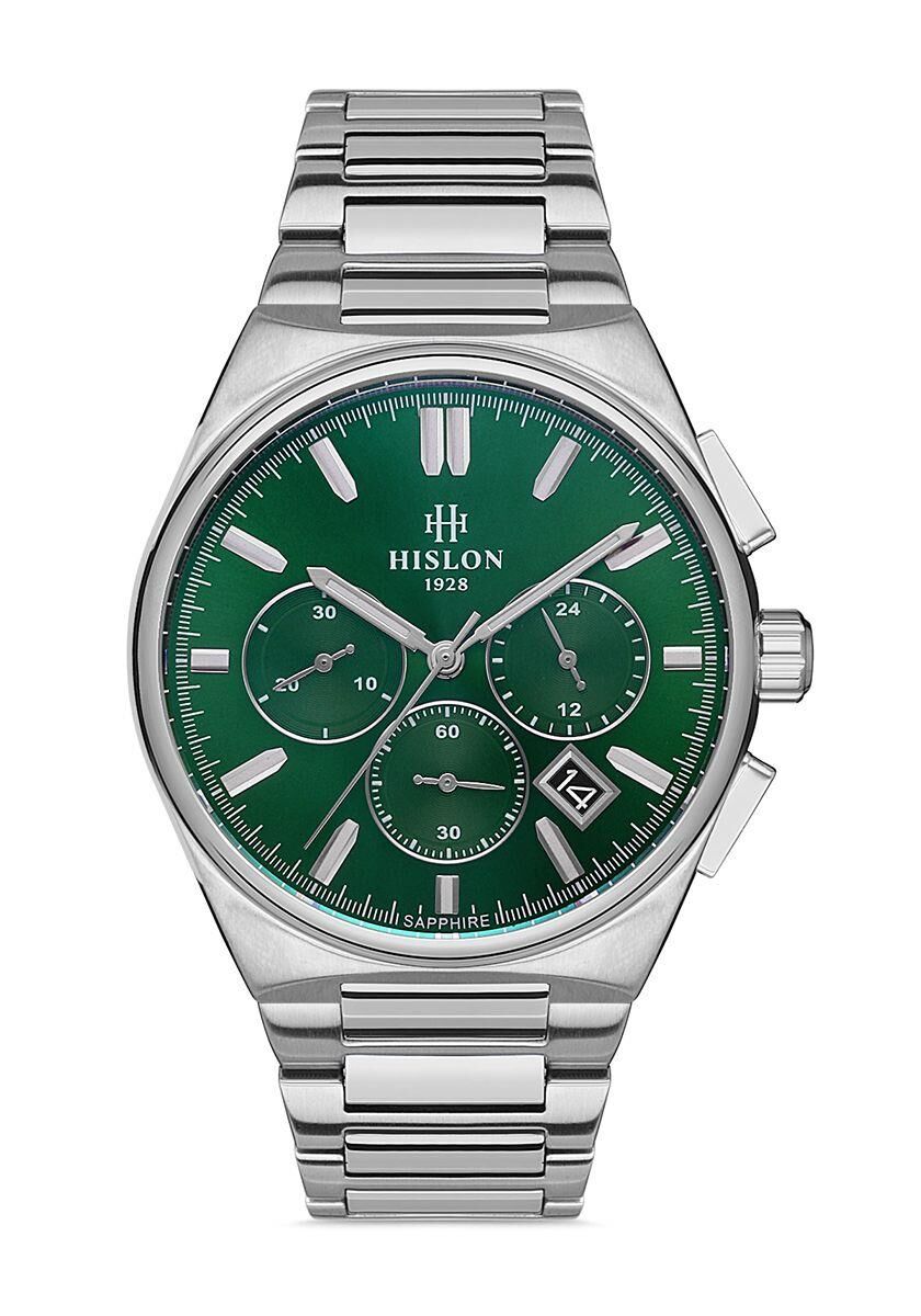 HISLON MS136S-15SS