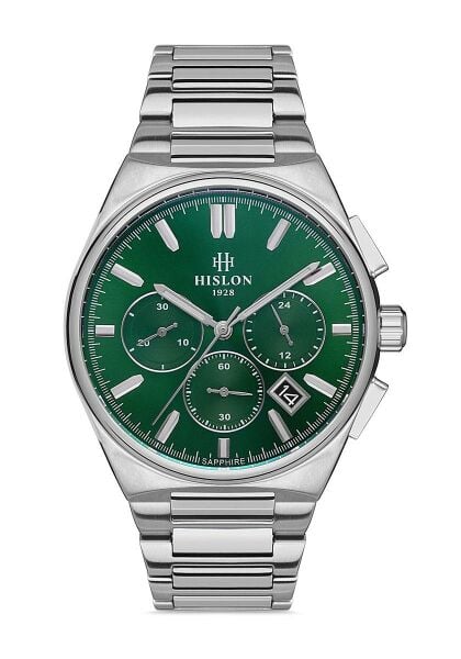 HISLON MS136S-15SS