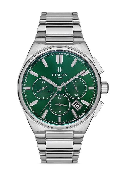 HISLON MS136S-15SS