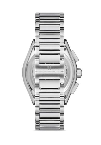 HISLON MS136S-15SS