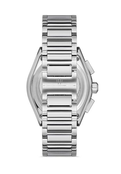 HISLON MS136S-15SS