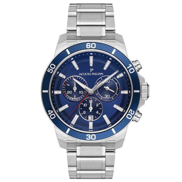 JACQUES PHILIPPE JPQGC151336