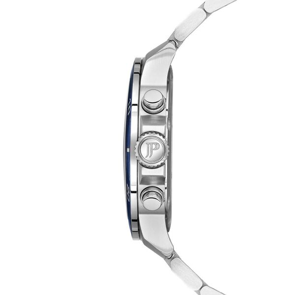 JACQUES PHILIPPE JPQGC151336