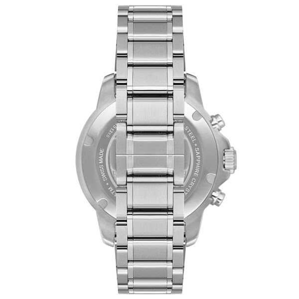 JACQUES PHILIPPE JPQGC151336