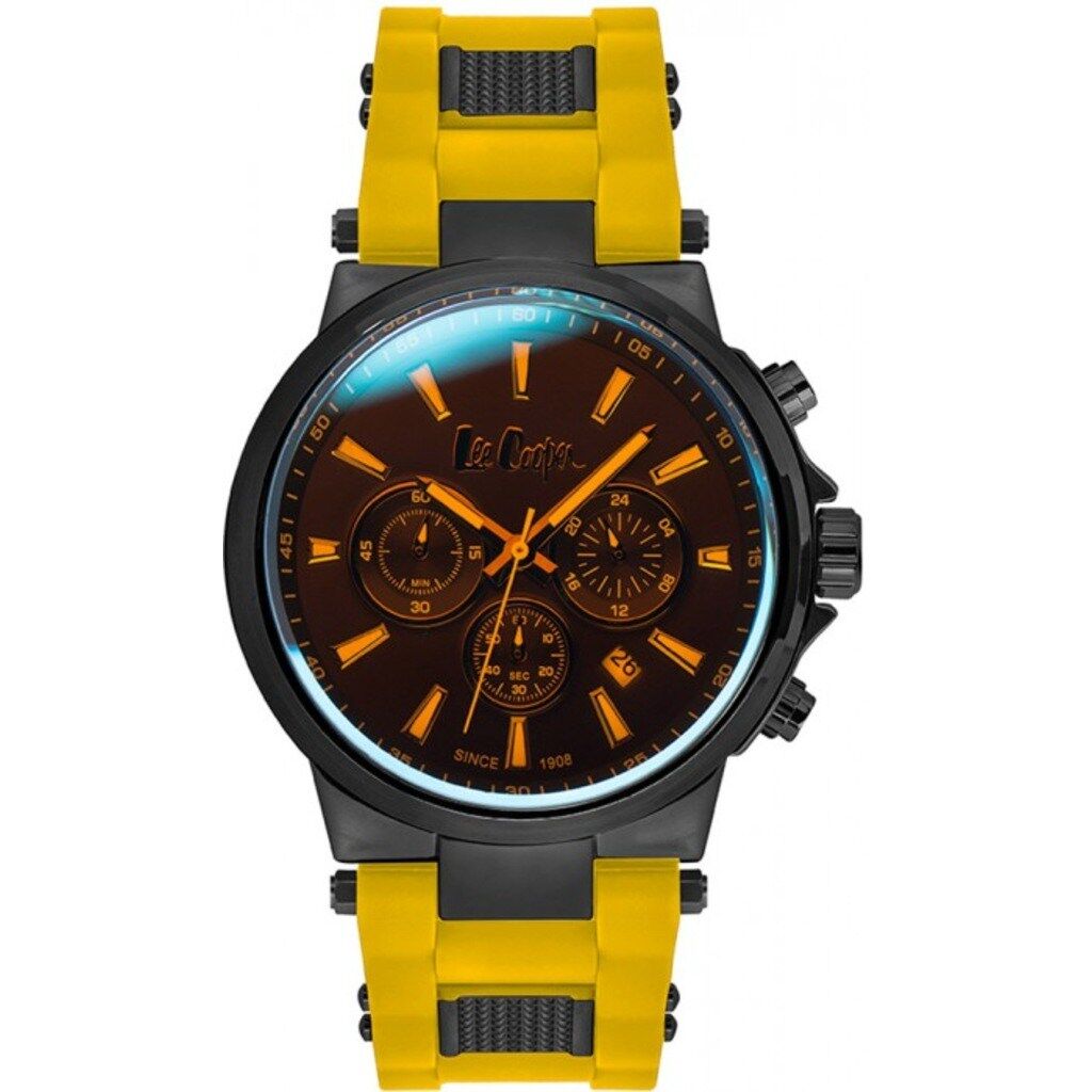 LEE COOPER LC07013.654
