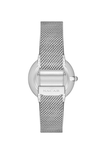 NACAR NC34-390431-ANRM