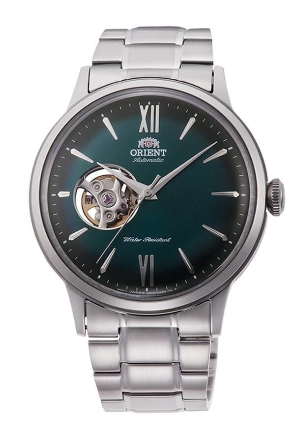 ORIENT RA-AG0026E30B