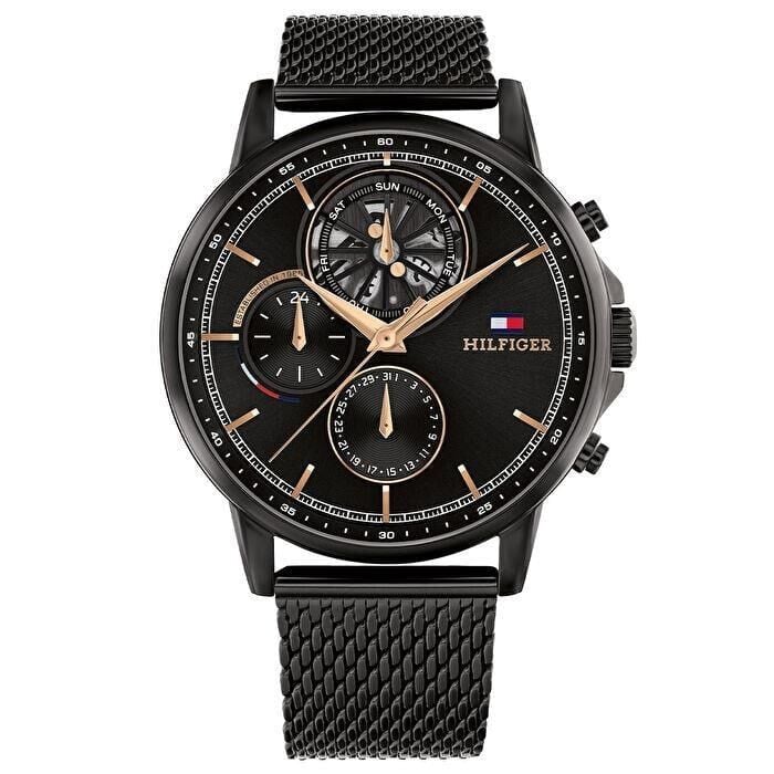 TOMMY HILFIGER TH1710610