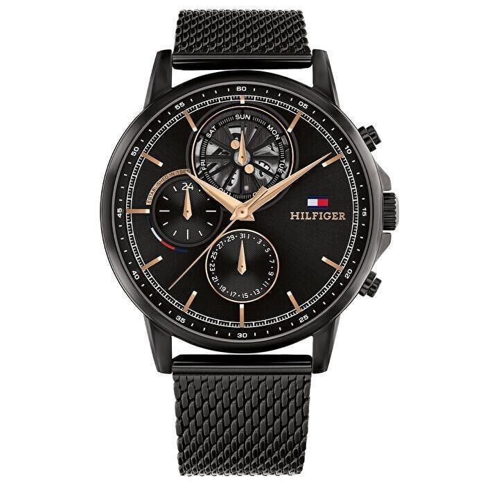 TOMMY HILFIGER TH1710610