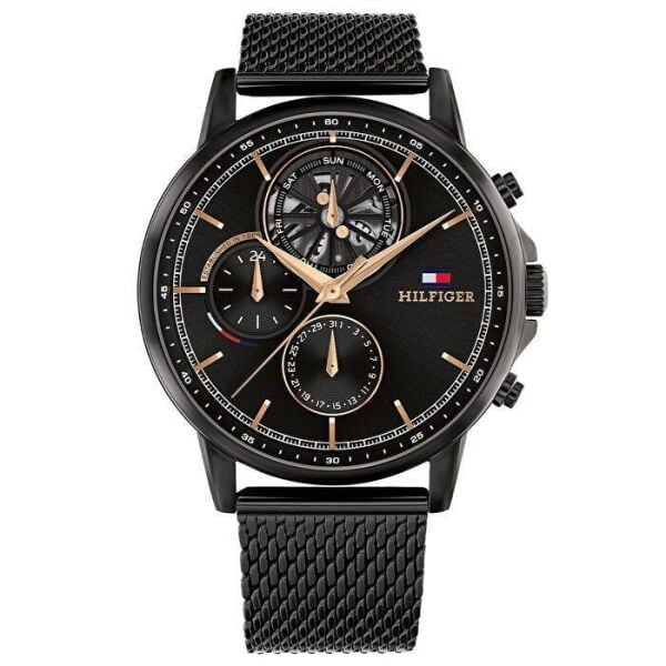 TOMMY HILFIGER TH1710610