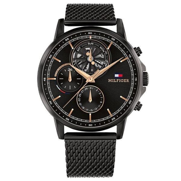 TOMMY HILFIGER TH1710610