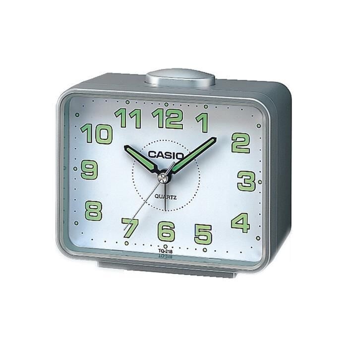 CASIO MASA TQ-218-8DF