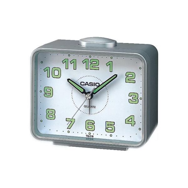 CASIO MASA TQ-218-8DF