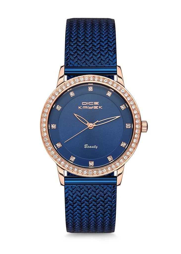 DICE KAYEK DK.1.AG1106.07
