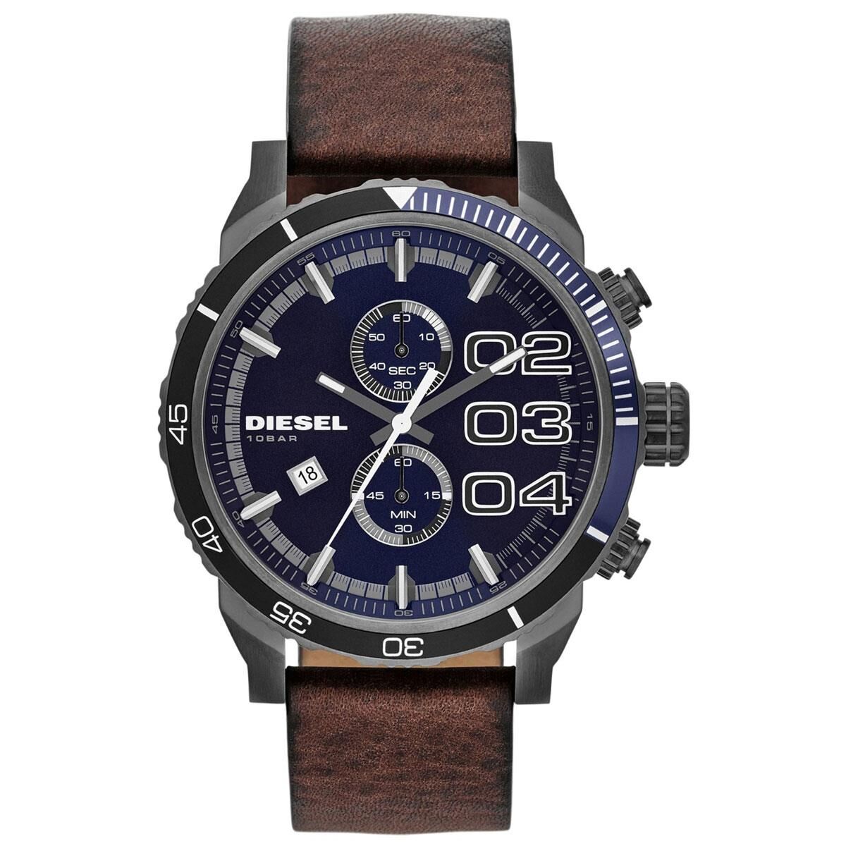 DIESEL DZ4312