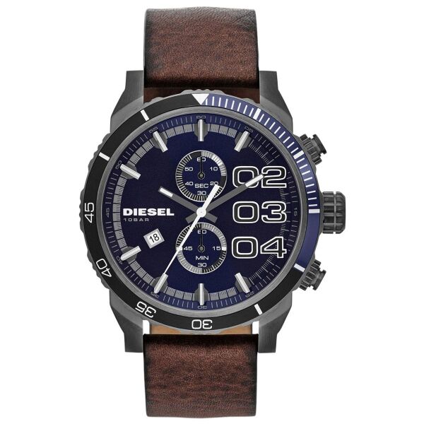 DIESEL DZ4312