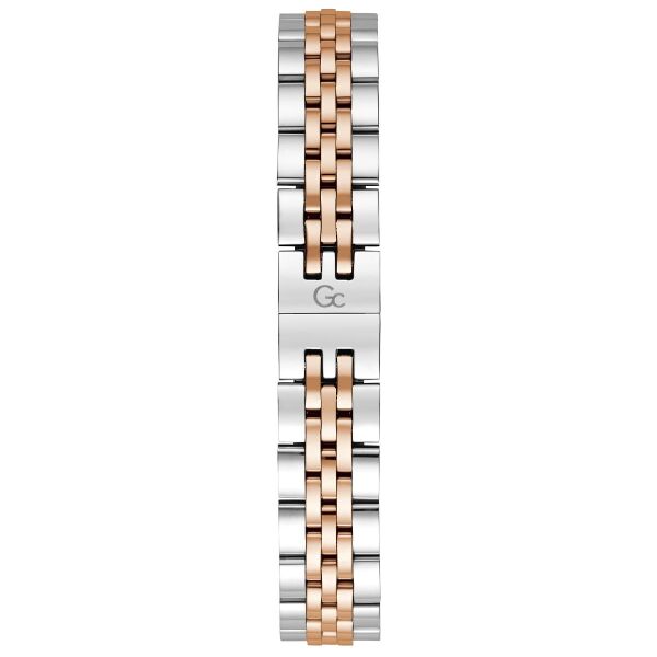 GUESS COLLECTION GCZ02001L1MF