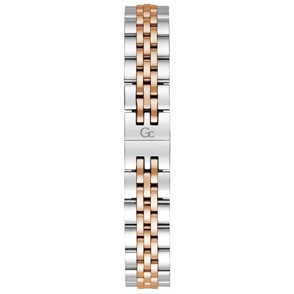 GUESS COLLECTION GCZ02001L1MF