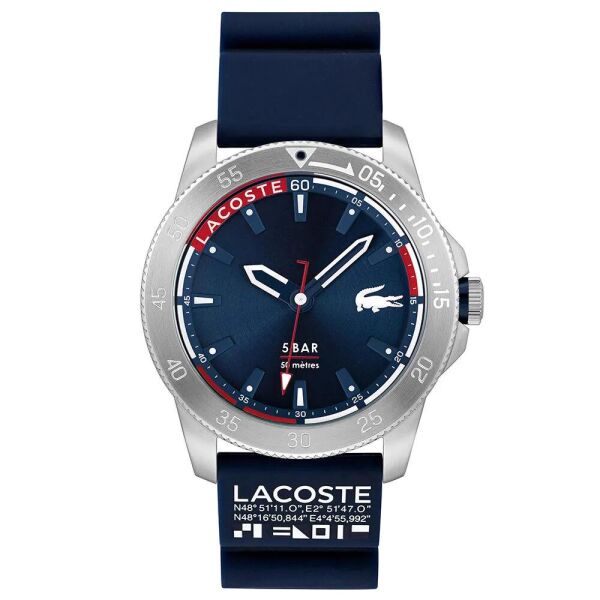 LACOSTE LAC2011202
