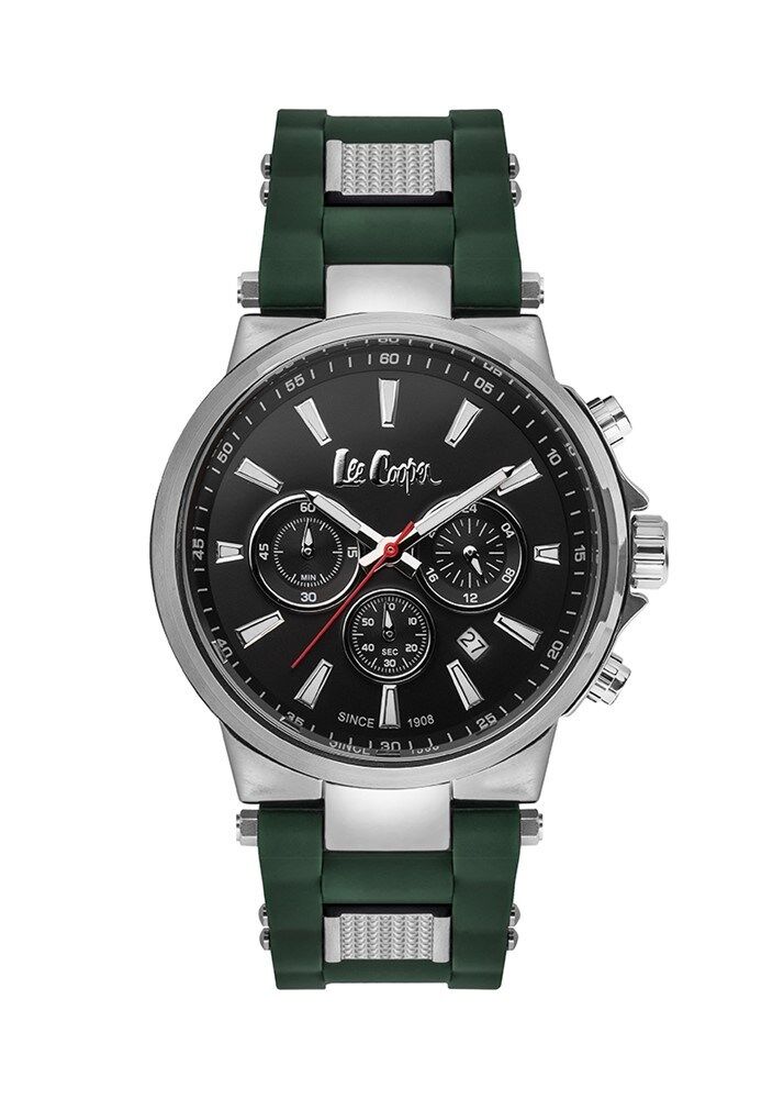 LEE COOPER LC07013.355