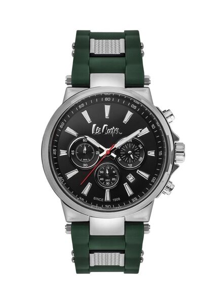 LEE COOPER LC07013.355
