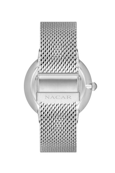 NACAR NC34-290431-ANRM