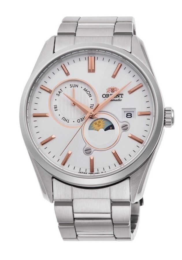 ORIENT RA-AK0306S10B