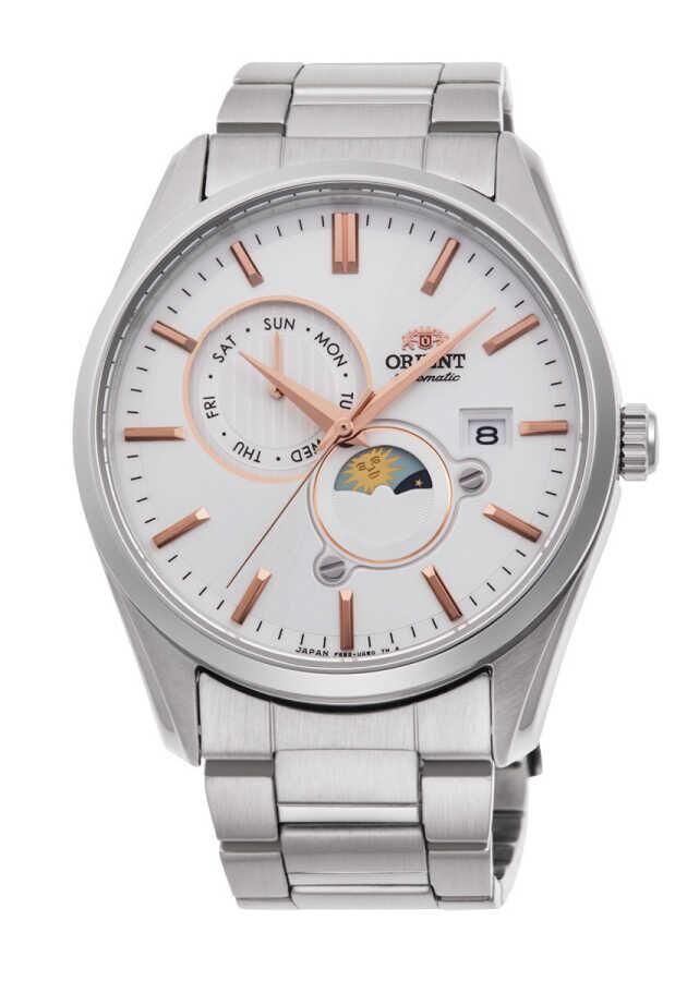 ORIENT RA-AK0306S10B