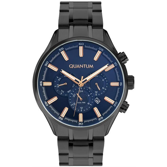 QUANTUM ADG958.090