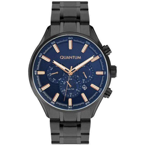 QUANTUM ADG958.090