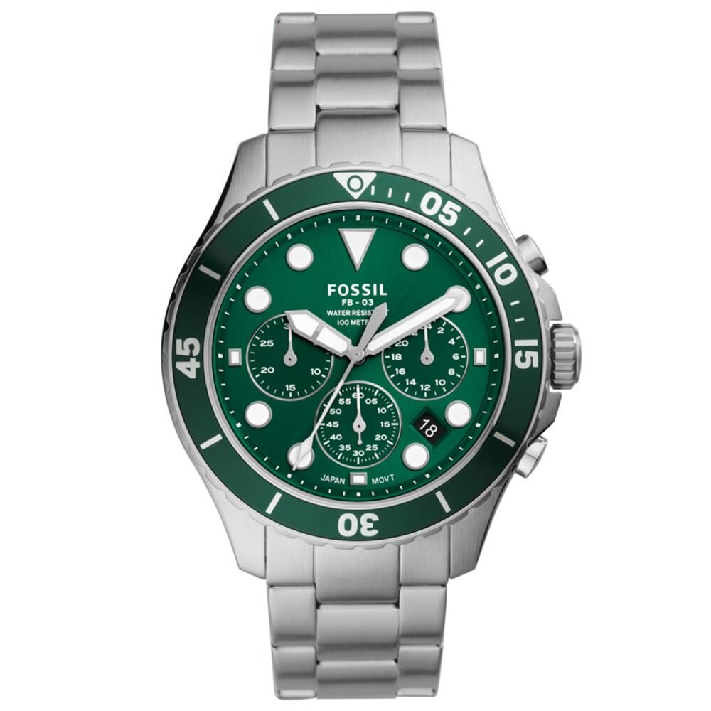 FOSSIL FFS5726
