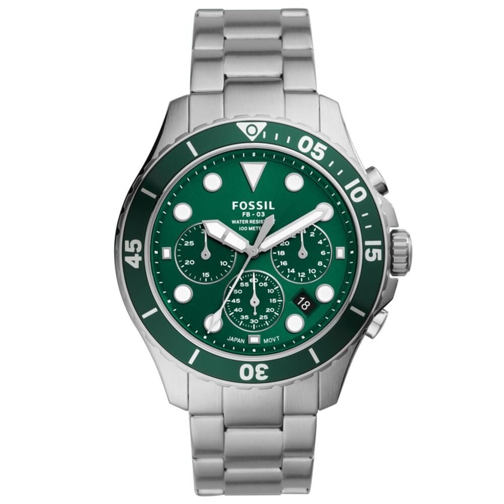 FOSSIL FFS5726