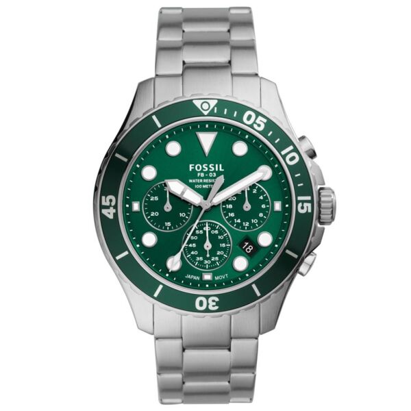 FOSSIL FFS5726