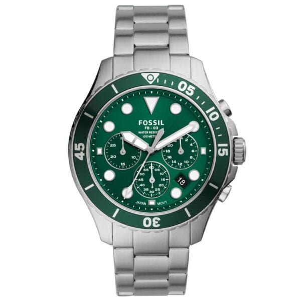 FOSSIL FFS5726